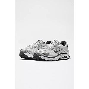 Nike Men's or Women's Air Max Moto 2K Sneaker $49.95, Nike Men's Zoom Vomero 5 Sneaker, Nike Women's P-6000 Sneaker $49.95, More + FS on $50+