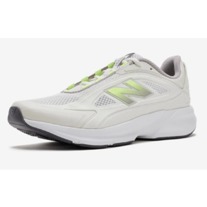 New Balance Women's Catalyst Shoe (Sea Salt/Truffle Salt) $39.97 + Free Shipping