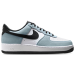 Nike Men's Air Force 1 '07 LV8 Sneaker (Blue/Anthracite) $59.99 + Free Shipping