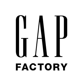 Gap Factory 50% Off Select Men's, Women's or Kids' Clearance Styles + 10% Off Coupon + Free Shipping