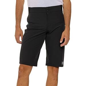 Mens Yeti Cycles Mountain Bike Shorts up to 72% off starting at $19 with free shipping over $89 at Sierra.com