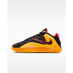 Nike Men's Giannis Freak 7 Basketball Shoes (Various Colors) $69.97 + Free Shipping