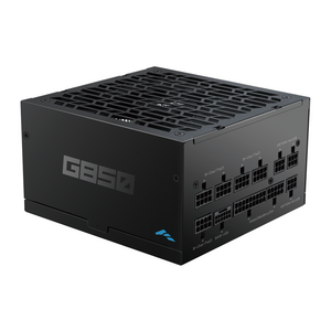 850W SAMA G850W ATX 3.1 80 Plus Gold Full Modular Power Supply: Black $72, White 73 + Free Shipping