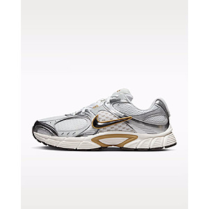 Nike Men's V5 RNR Running Shoes (2-Colors) $54.38 + Free Shipping