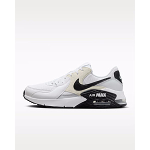 Nike Men's Air Max Excee Shoes (2-Colors) $60 + Free Shipping