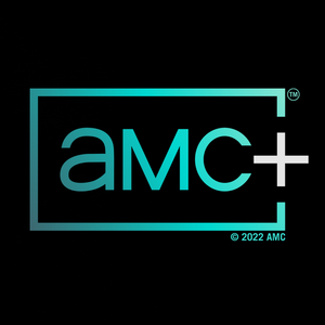 AMC+ Premium for $29.99/year via Prime Video (use Prime No Rush credits to pay for it)