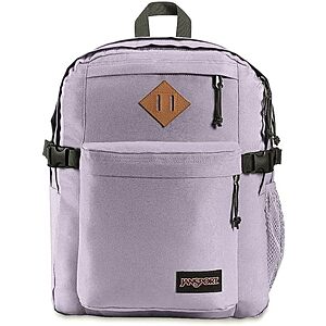 32L JanSport Main Campus Backpack w/ 15" Laptop Sleeve (Various) $19.99 + Free Shipping w/ Prime or on $35+