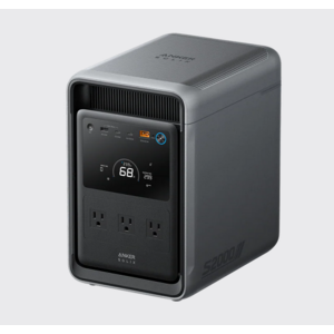 Anker Solix S2000 pre-order for 598.39 $598.39