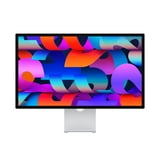 Apple Studio Display 27" (2022) $1064.91