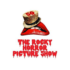Rocky Horror Picture Show UHD $5