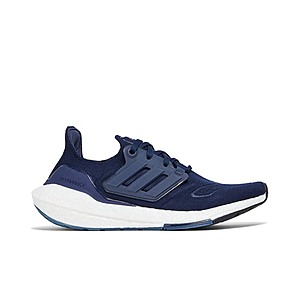 Adidas Ultraboost 22 Women Shoes (Various) - $56.24 + free ship w/ Prime