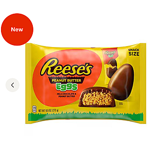 Walgreens Easter Clearance - 50% off + free store pickup on $10+