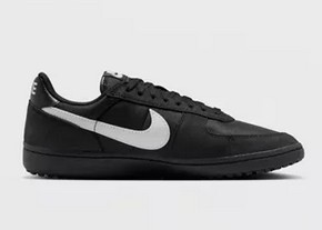 Urban Outfitters Extra 40% Off Sale Items - Nike Field General Men's Sneakers (Various Colors) - from $33 + AND MORE + free shipping on $50+