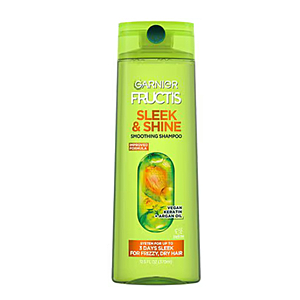 Garnier Fructis Shampoo/Conditioner (Various) - 2 for $3.98 + $2 Walgreens Cash