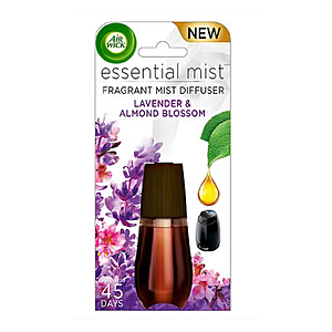 Air Wick Essential Mist Refill - 2 for $4.48 ($2.24 each)