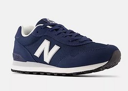 New Balance Men's and Women's 515 (various) - 2 for $80