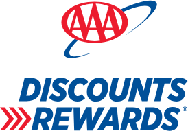AAA Members - Dining eGfit Cards up to 40% off (Olive Garden, TGI Fridays, Nespresso, Doordash, and more) $15