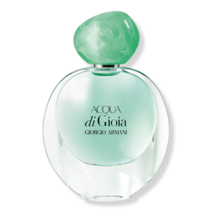 ARMANI Acqua di Gioia Eau de Parfum - 3.4 oz - $74 + free shipping
