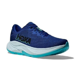 Hoka Rincon 4 Men's and Women's Shoes (Various) - $75.99 (or less) + free shipping with Prime.
