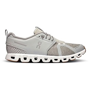 On Running Cloud 5 Men's or Women's Shoes (various) - $83.99 (or less) + free shipping with Prime