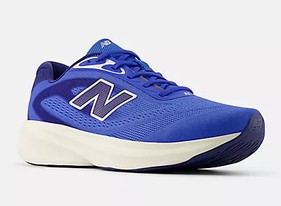 Joe's New Balance Outlet - Extra 40% Off Select Styles (Men's Fresh Foam Arishi from $30, Men's Fresh Foam 680v9 - $41.39, AND MORE)