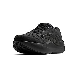 Brooks Ghost Max 3 Men's or Women's Shoes - $95.99 + free shipping w/ Prime