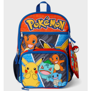 The Children's Place - Select Backpacks $10 + Free Shipping