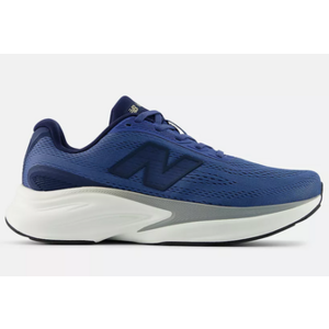 Joe's New Balance Outlet: Select New Balance Men's or Women's Shoes (Various Styles) 2 for $100 + free shipping