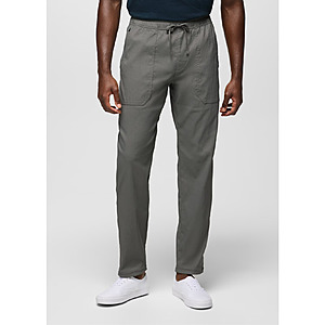 Stretch Zion&trade; Field Pant Prana - $29.40