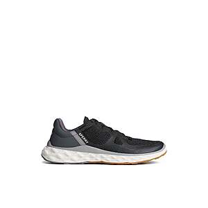 Sperry SeaCycled&trade; Headsail Sneaker - $20.98 + $2.95 Shipping
