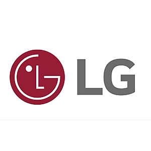 10% additional off LG.com Memorial Day Sale Items