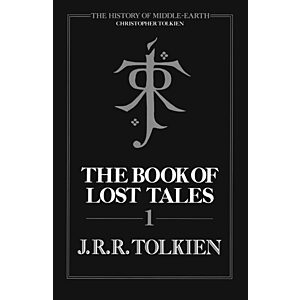 J. R. R. Tolkien