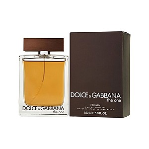 Extra 20% off on Fragrance Best Sellers at Woot!