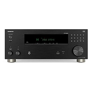 Onkyo TX-RZ30 $799