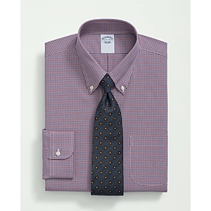 Brooks Brothers Extra 25% Off Clearance at Checkout