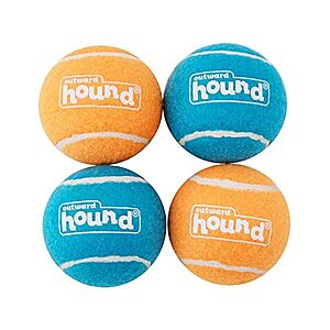 Extra 20% off on Pet Furniture, Toys, and Grooming Deals! at Woot!