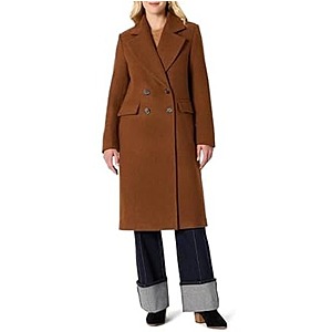 Extra $10 off on New Amazon Essentials Spring Apparel at Woot!