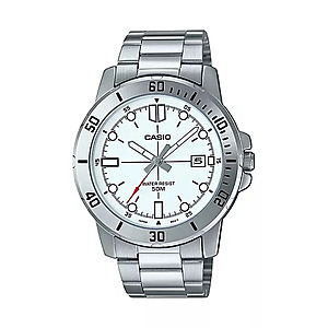 Extra 40% Off + $10 Off $50 - Kohl's Watch Deals