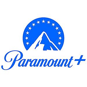Amex Offer: Paramount+ Subscription Spend $13.99+, Get $13.99 Back (up to 3x) YMMV (Expires 10/20/2026)