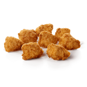 free nuggets san diego folks