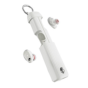 Skullcandy Method 540 ANC, Sound by Bose $39.99