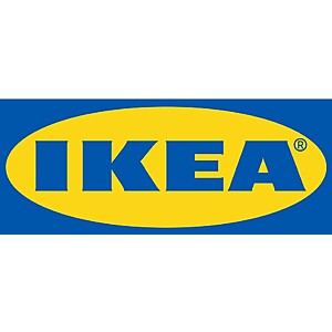 Ikea - Family rewards members take $10 off for every $100 spent in store