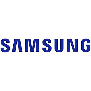 Amex Offer: Spend $1250 get $125 statement credit at Samsung.com or in the Samsung App $0.01
