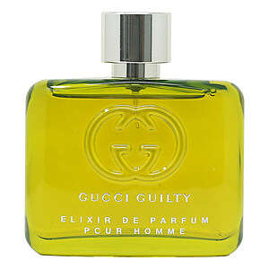 Gucci Guilty Elixir 2.0OZ