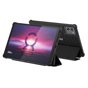 Lenovo Legion Tab Gen 3 Gaming Tablet: 8.8" QHD+ 165Hz Touch, Snapdragon 8 Gen 3, 12GB LPDDR5, 256GB UFS $386.99