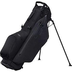 Callaway Fairway C HD L Stand Bag $150 FS Carls GolfLand
