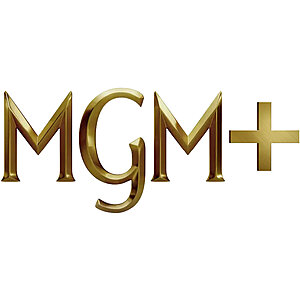 Project Hail Mary on MGM+ Prime channels two months for 99 cents per month