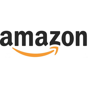 Amazon 30% off eligible products when paying with Discover rewards (max discount $30)