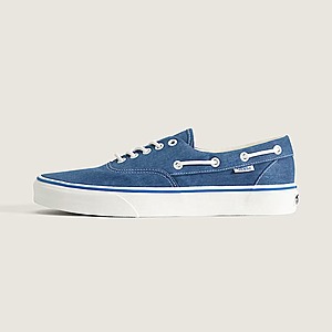 Vans Extra 40% off sale styles