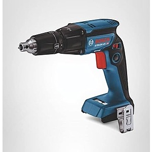 Bosch GTB18V-45N 18V Brushless 1/4 In Hex Screwgun $99.98